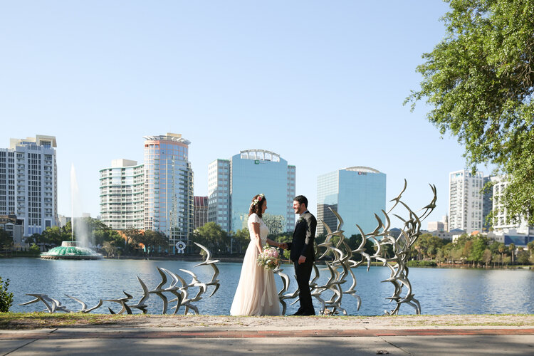 01-wedding-photographer-central-florida-orlando-livehappystudio.com-16.jpg
